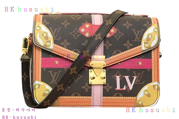 �ڹ̷��ޡ� ���̺��� ����Ʈ ��Ƽ�� M43628