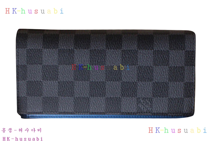 �ڹ̷��ޡ� ���̺��� ���¥ ���� N60088