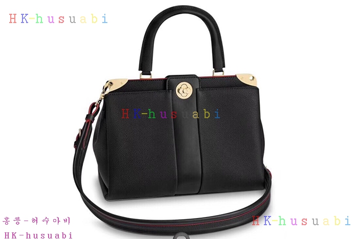 �ڹ̷��ޡ� ���̺��� �ƽ�Ʈ���� ��Ʈ�� M54376-3