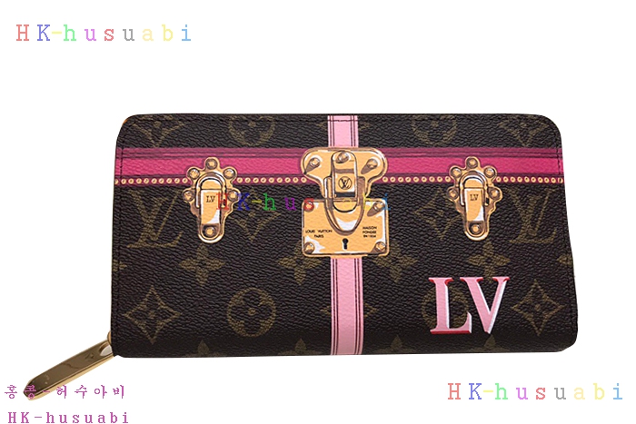 �ڹ̷��ޡ� ���̺��� ���� ������ M62616