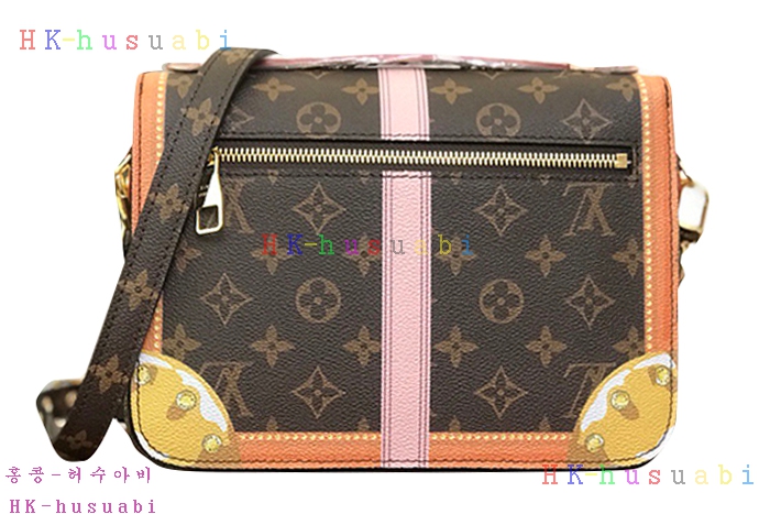 �ڹ̷��ޡ� ���̺��� ����Ʈ ��Ƽ�� M43628