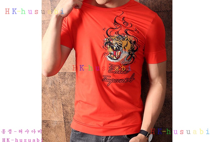 NEW ���� �Ż� ����Ƽ GU145226