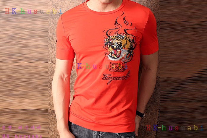 NEW ���� �Ż� ����Ƽ GU145226