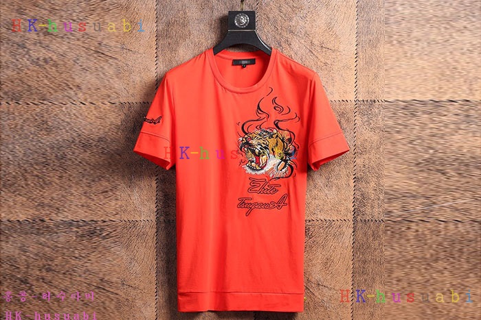 NEW ���� �Ż� ����Ƽ GU145226