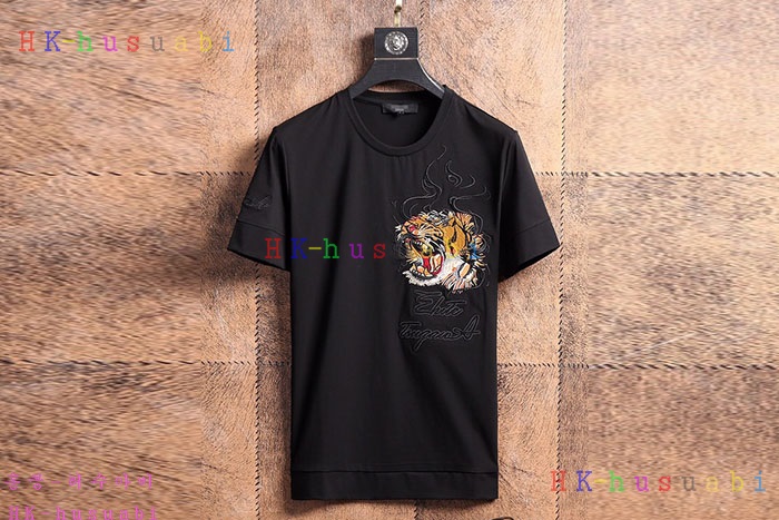 NEW ���� �Ż� ����Ƽ GU145226