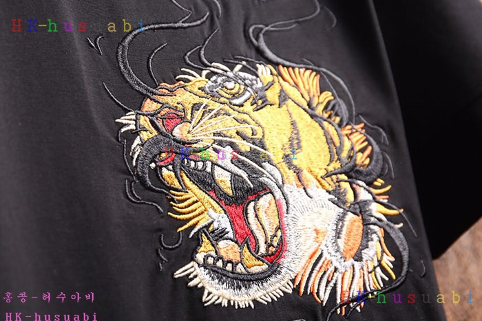 NEW ���� �Ż� ����Ƽ GU145226