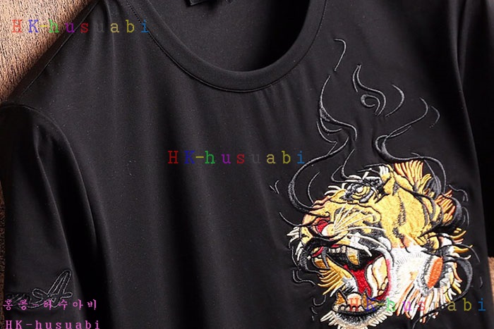 NEW ���� �Ż� ����Ƽ GU145226