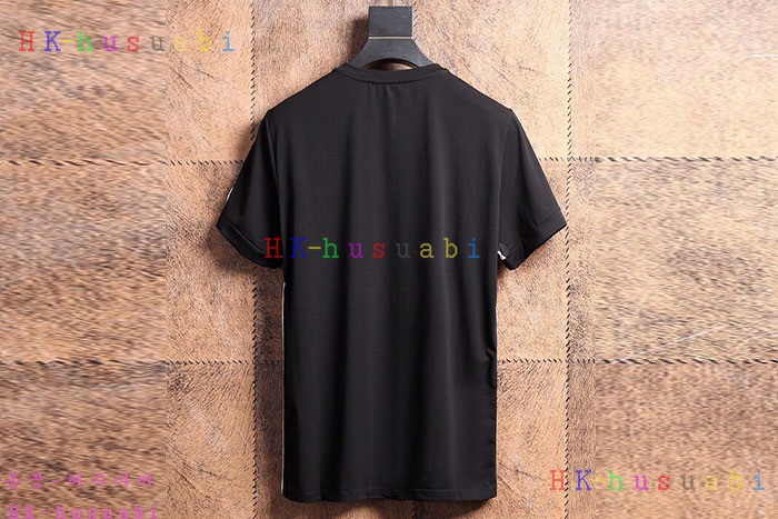 NEW 2018SS ��Ŭ���� ������ ����Ƽ M155623