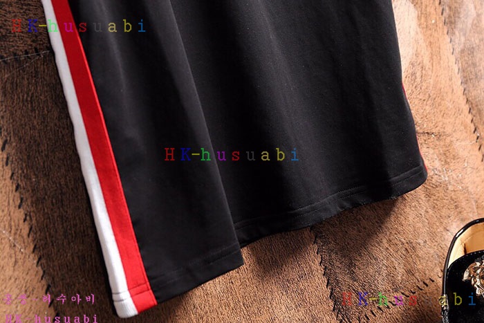 NEW 2018SS ��Ŭ���� ������ ����Ƽ M155623