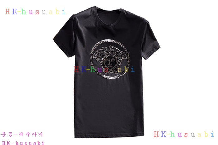 NEW 2018SS ������ü ������ ����Ƽ V00140