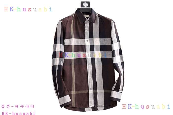 NEW 2018SS ������ ������ ���� BB111423