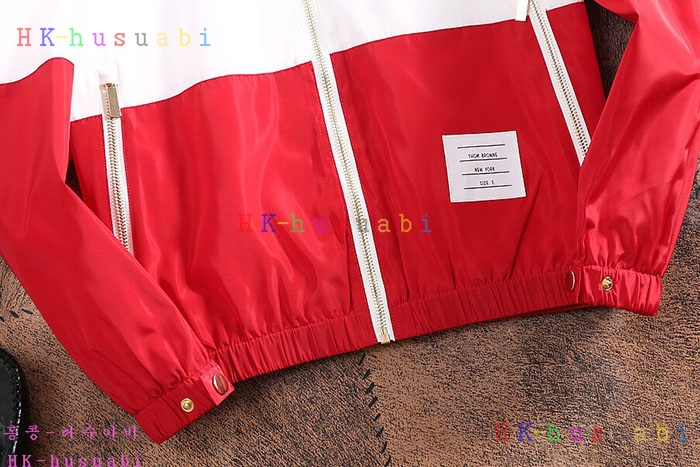 NEW ����� ���� TB881102