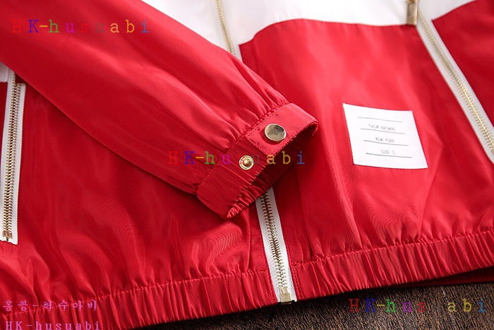 NEW ����� ���� TB881102