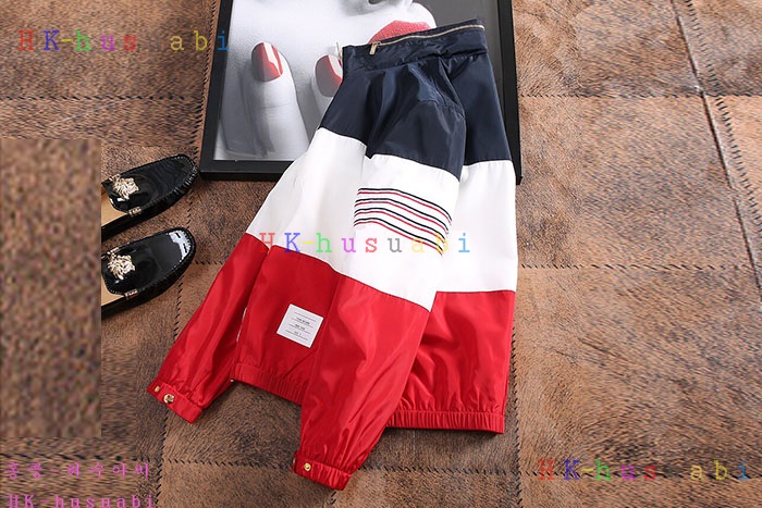 NEW ����� ���� TB881102