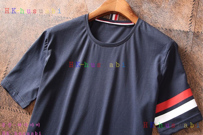 NEW ����� �򸮴׼�Ʈ TB881104