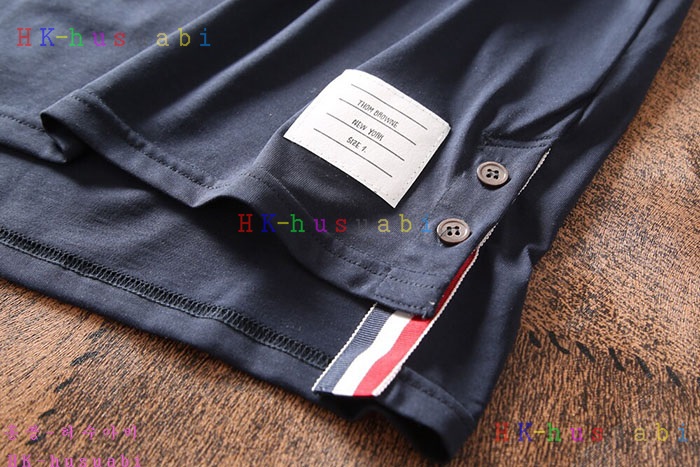 NEW ����� �򸮴׼�Ʈ TB881104