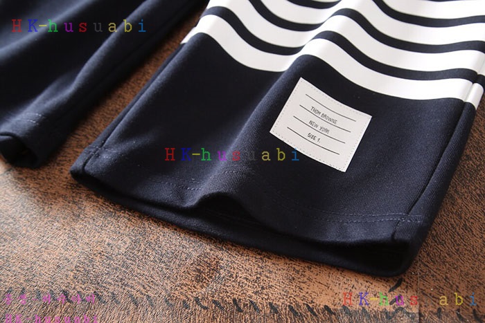 NEW ����� �򸮴׼�Ʈ TB881104