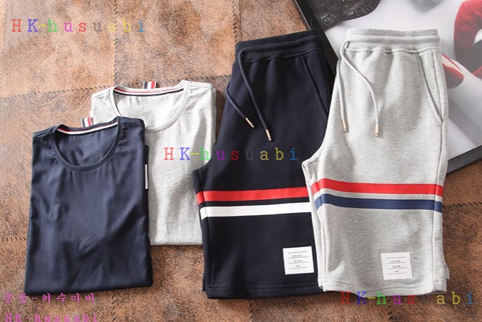 NEW ����� �򸮴׼�Ʈ TB881105