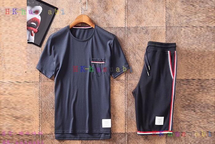 NEW ����� �򸮴׼�Ʈ TB881107