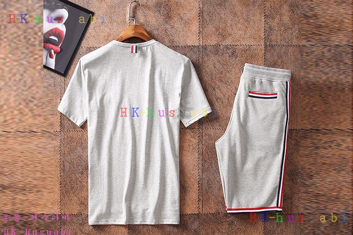 NEW ����� �򸮴׼�Ʈ TB881107