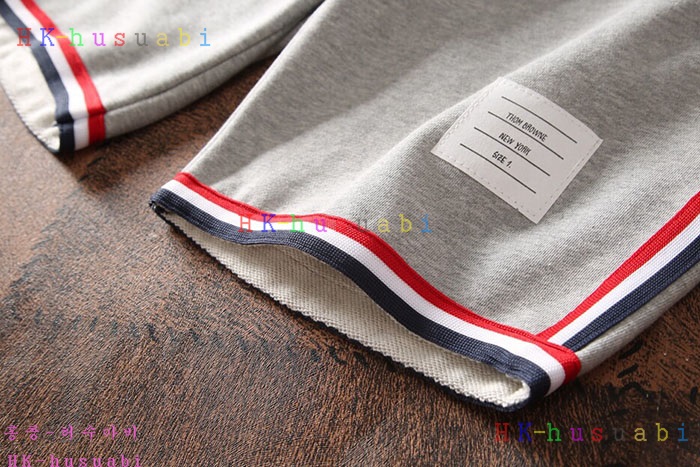 NEW ����� �򸮴׼�Ʈ TB881107