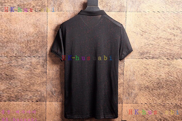 NEW ����� ī�����Ƽ TB881108