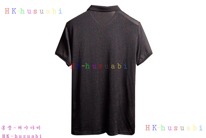 NEW ����� ī�����Ƽ TB881108