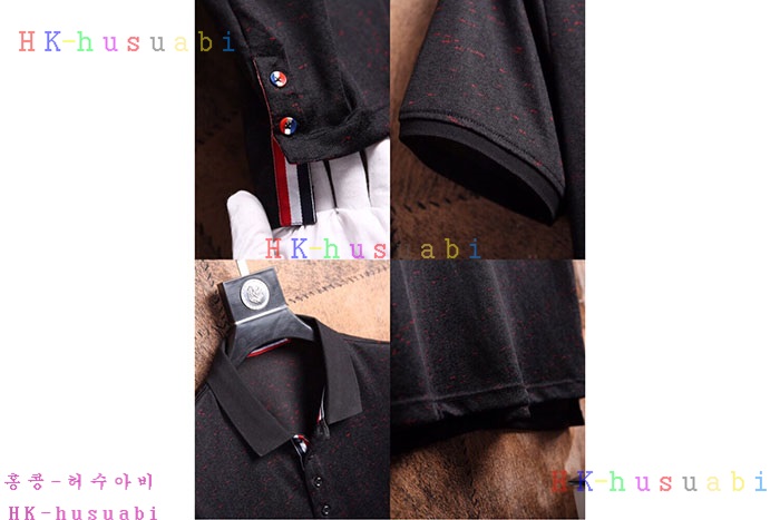 NEW ����� ī�����Ƽ TB881108