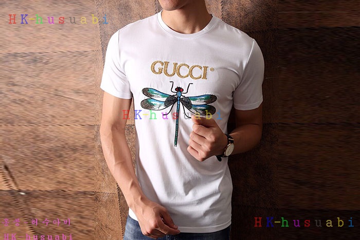 NEW ���� �Ż� ����Ƽ GU145225