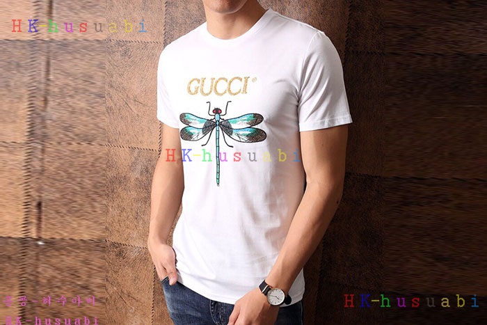 NEW ���� �Ż� ����Ƽ GU145225