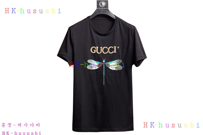 NEW ���� �Ż� ����Ƽ GU145225