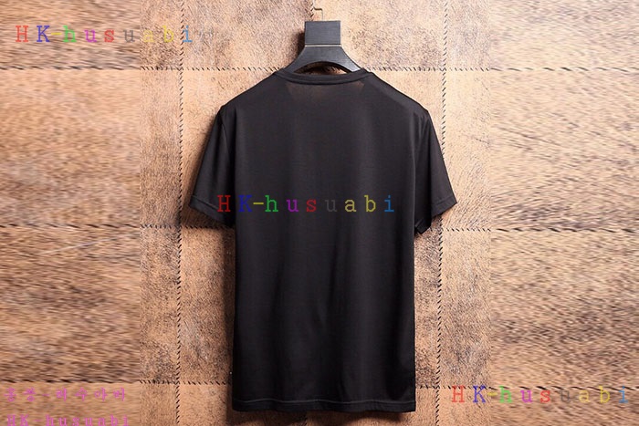 NEW ���� �Ż� ����Ƽ GU145225