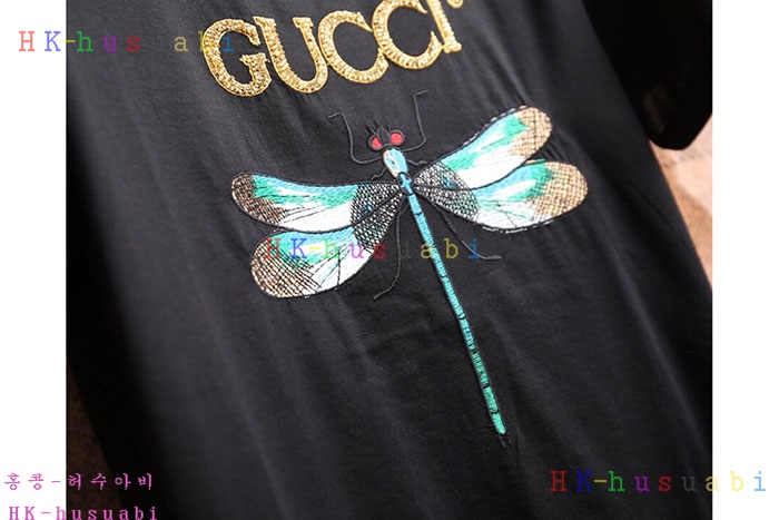 NEW ���� �Ż� ����Ƽ GU145225