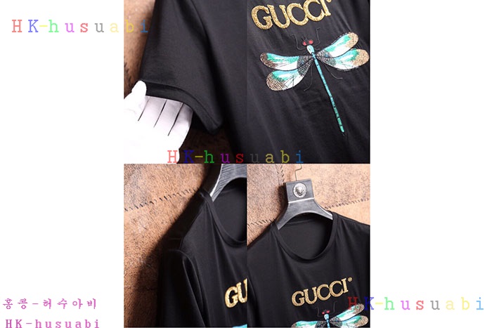 NEW ���� �Ż� ����Ƽ GU145225