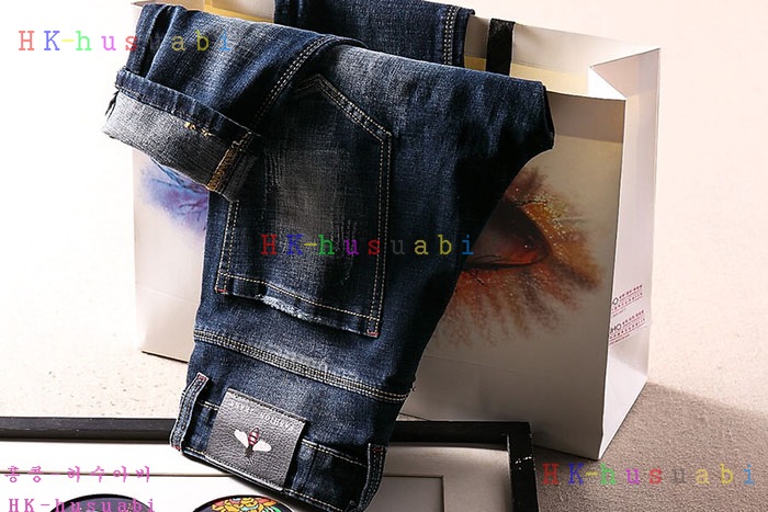 NEW ���� �Ż� û���� GU145227