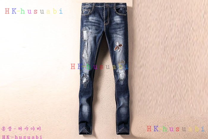 NEW ���� �Ż� û���� GU145227