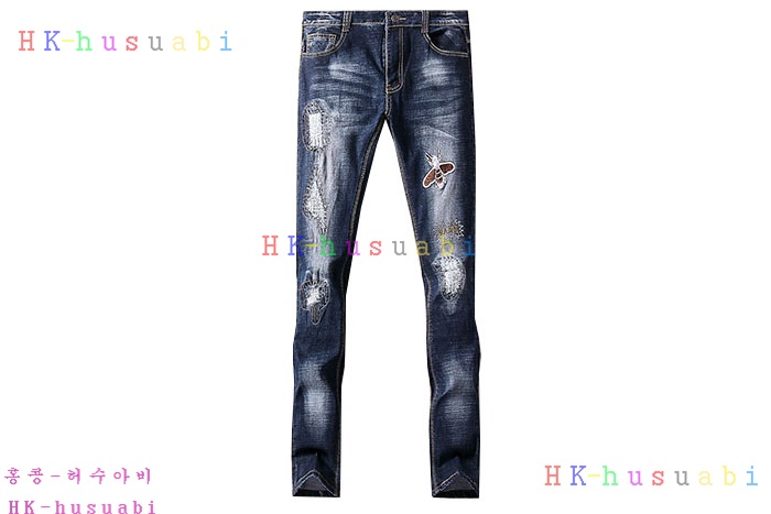 NEW ���� �Ż� û���� GU145227