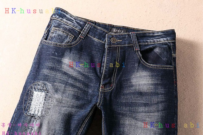 NEW ���� �Ż� û���� GU145227