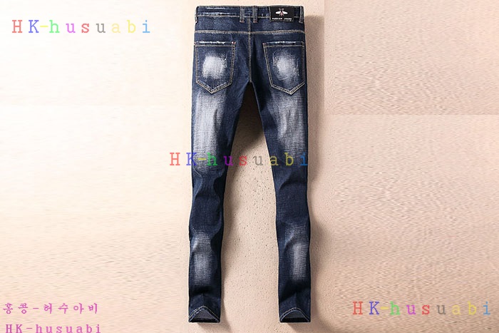 NEW ���� �Ż� û���� GU145227