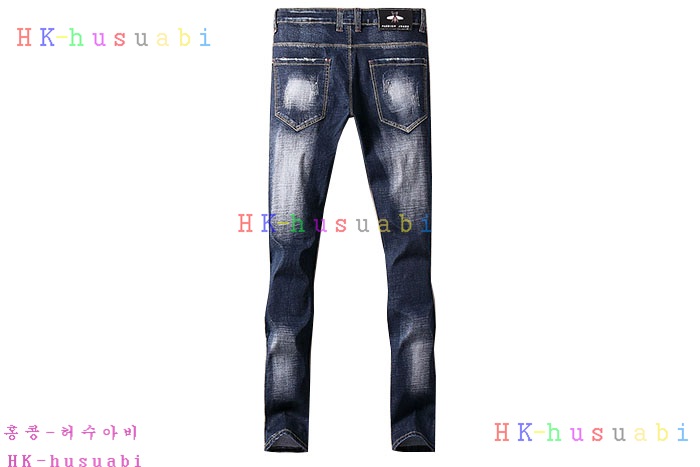 NEW ���� �Ż� û���� GU145227