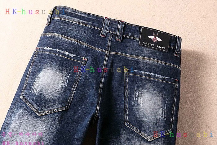 NEW ���� �Ż� û���� GU145227