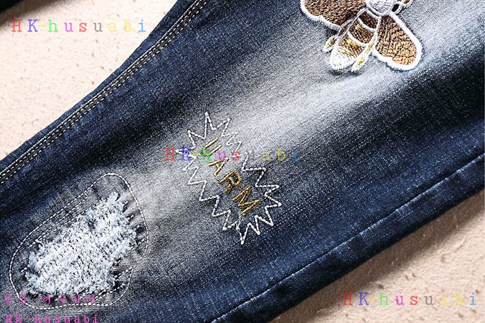 NEW ���� �Ż� û���� GU145227