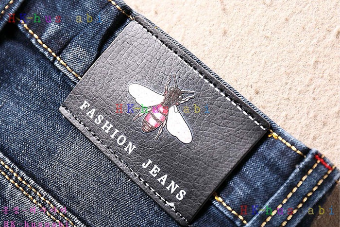 NEW ���� �Ż� û���� GU145227