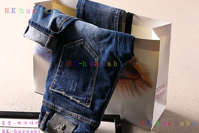 NEW ���� �Ż� û���� GU145228