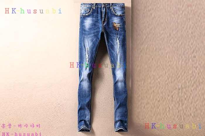 NEW ���� �Ż� û���� GU145228