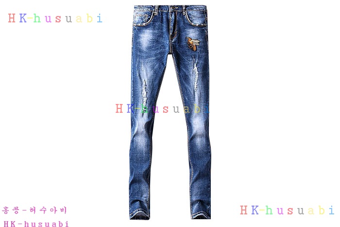 NEW ���� �Ż� û���� GU145228