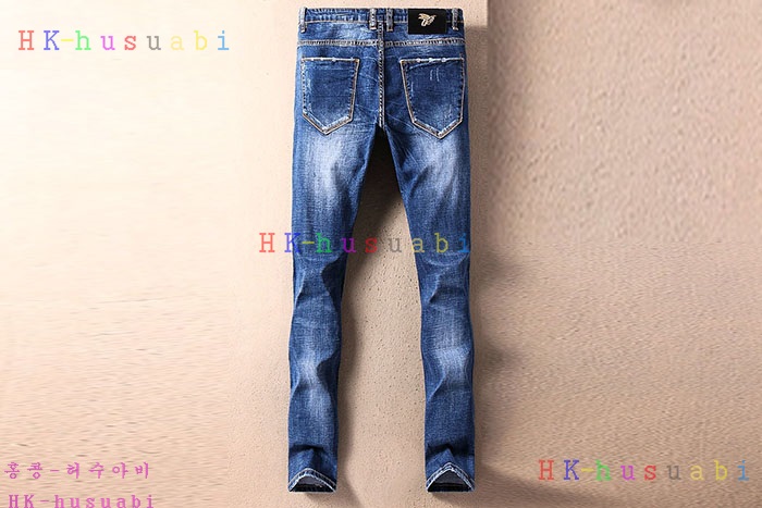 NEW ���� �Ż� û���� GU145228