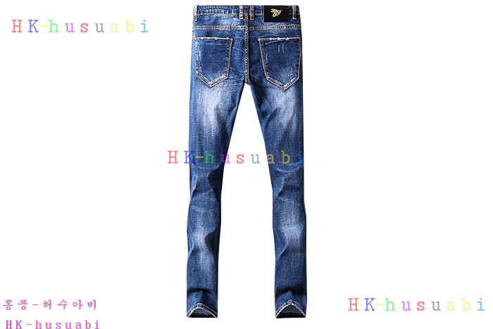 NEW ���� �Ż� û���� GU145228