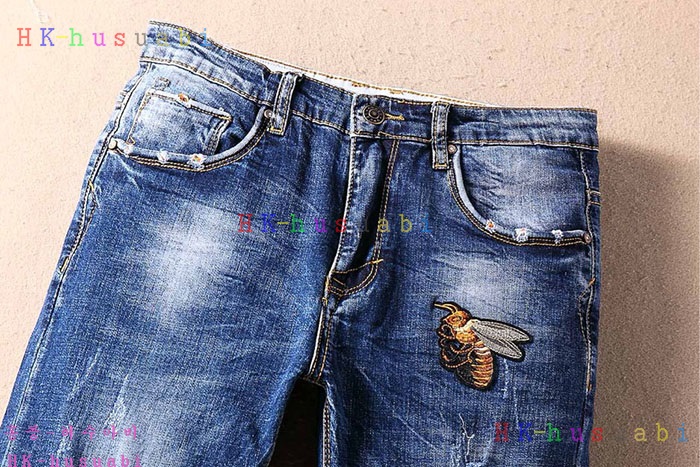 NEW ���� �Ż� û���� GU145228