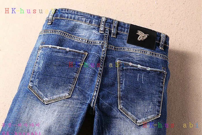 NEW ���� �Ż� û���� GU145228